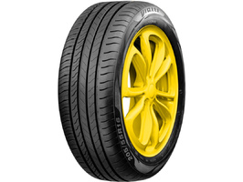 VIATTI 185/55 R15 86V Strada 2 (V-134)